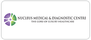 Nucleus medical & diagnostic center